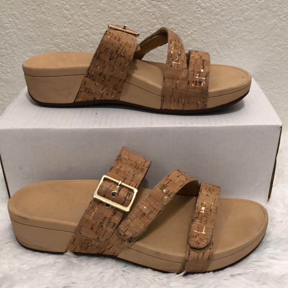 Vionic Rio Sandals - image 1